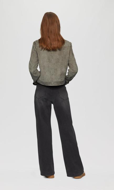 Image du produit s.Oliver Blouson (36)