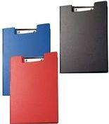 Productafbeelding Maul Schrijftablet (24 x 32,5 cm)