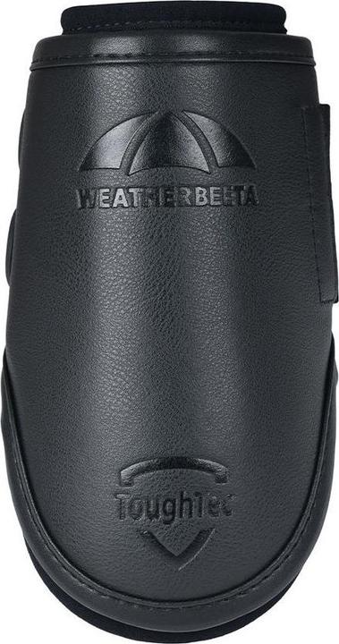 Produktbild Weatherbeeta Tough-Tec Pro (M)