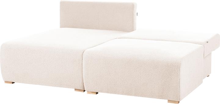 Produktbild Beliani Nerbo