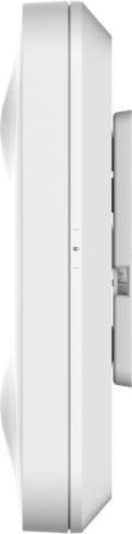 Actual product image Ruijie WRL ACCESS POINT 5.95GBPS (4804 Mbit/s)