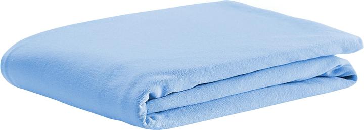 Actual product image Odenwälder Jersey (140 x 70 cm)