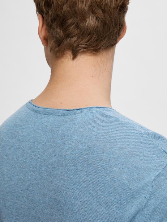 Image du produit Selected Pull à manches longues (XL)