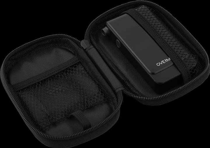 Image du produit Overmax AD-10