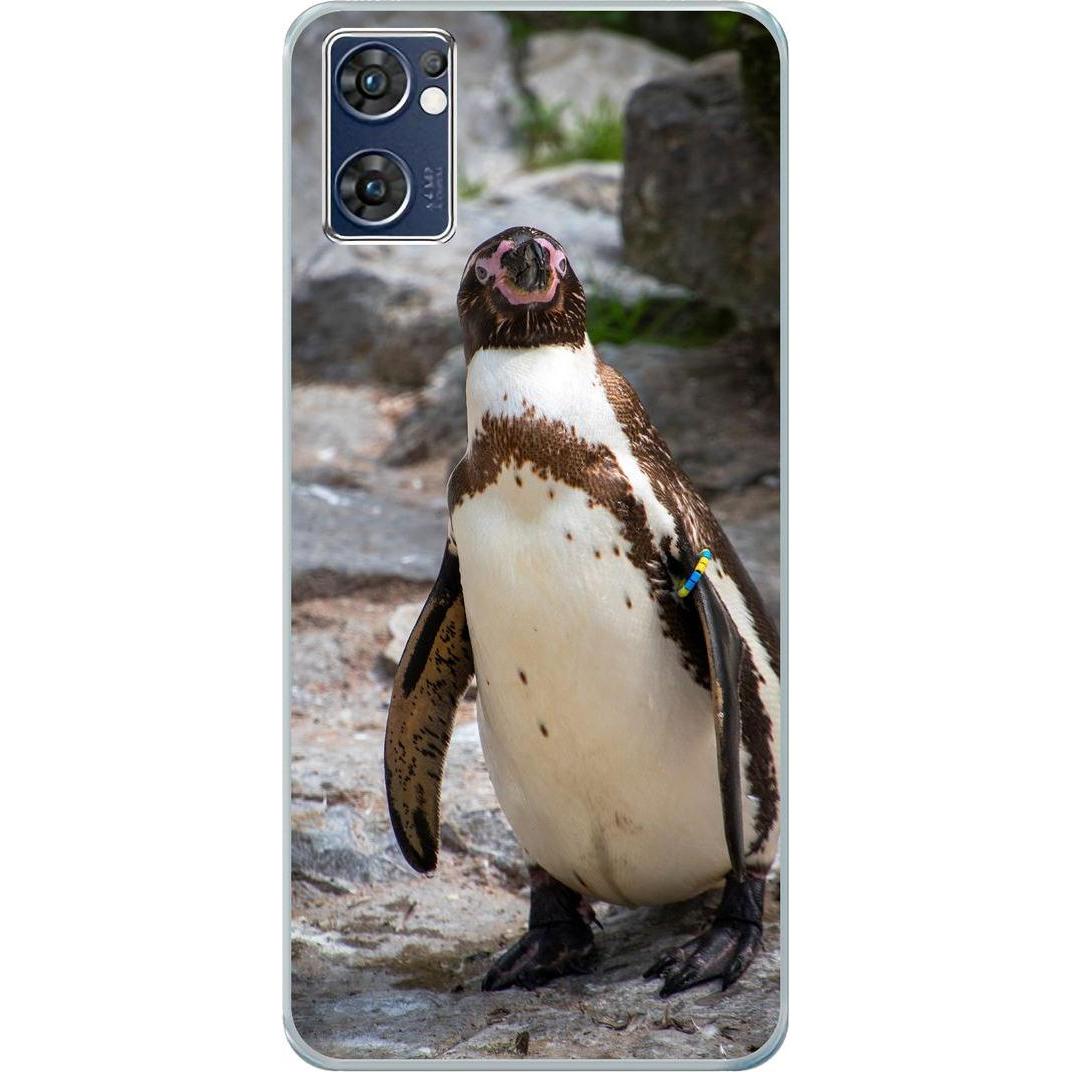 König Design Hülle Handy Schutz für Oppo Find X5 Lite Case Cover Tasche Bumper Etuis TPU Neu (Oppo Find X5 Lite), Smartp...