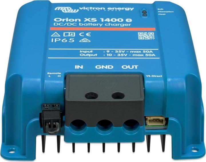 Victron Energy Orion XS 1400