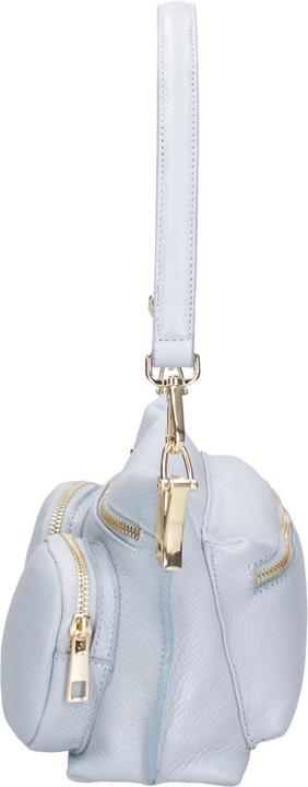 Produktbild Chiara Ferretti Cfr071Str4725Rr