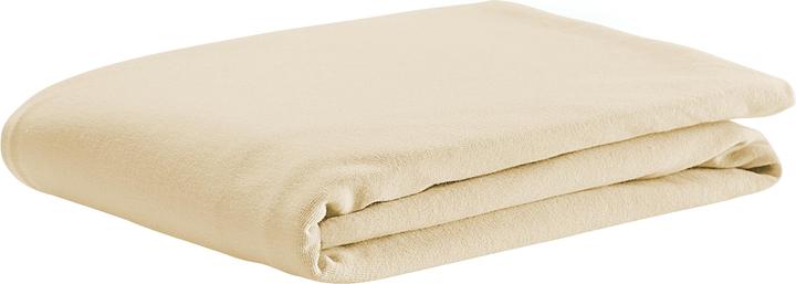 Odenwälder Jersey für Wiege (40 x 90 cm)