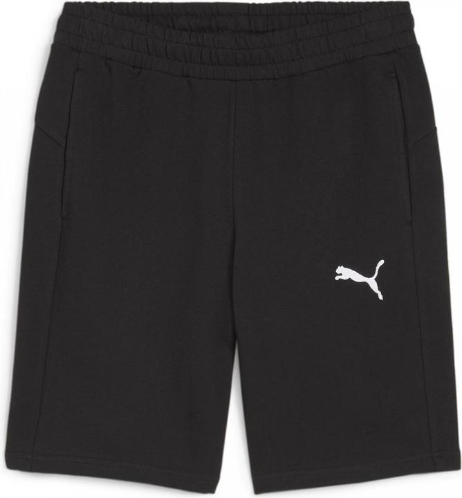 Produktbild Puma teamGOAL Casuals Shorts (S)