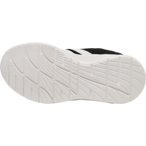 Produktbild hummel Pace Jr (31)