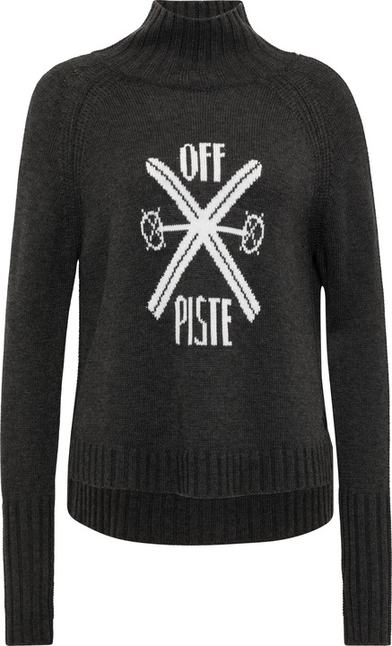 Produktbild Krimson Klover Off Piste (S)