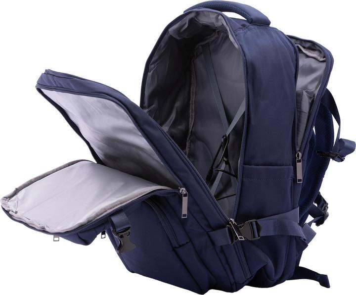 Immagine prodotto B.Cavalli Bc1330 (5.68 l)