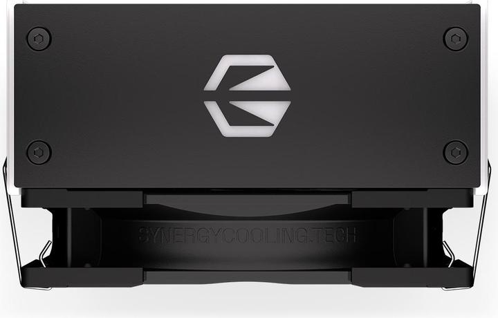 Produktbild Endorfy Fera 5 (127 mm)