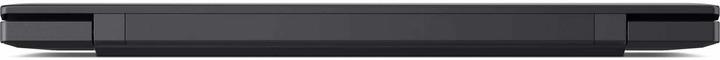 Produktbild Lenovo ThinkPad T14s Gen 6 (14", Intel Core Ultra 7 255U, 32 GB, 1000 GB, CH)