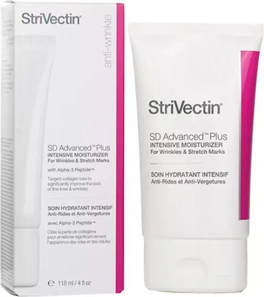 Actual product image StriVectin Advanced Plus (118 ml)