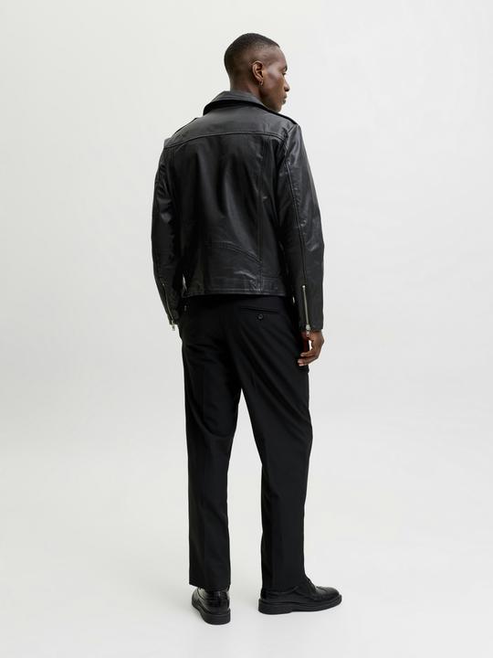 Immagine prodotto Jack & Jones Lederjacke Lederjacke (M)