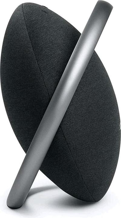 Produktbild Harman/Kardon Onyx Studio 7 (8 h, Akkubetrieb, Netzbetrieb)