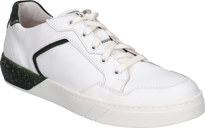 Josef Seibel 29802-353