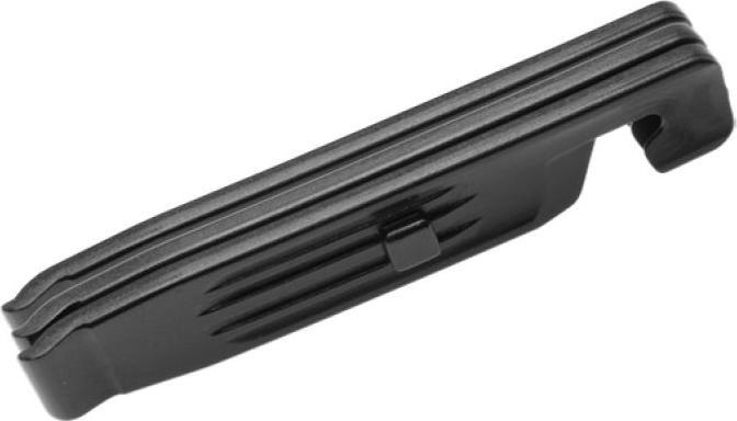 Actual product image PRO Bike Gear TYRE LEVER 3 PCS. = SET