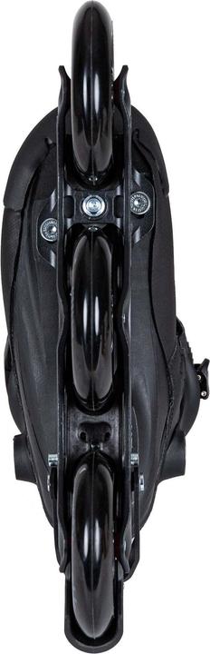 Actual product image Powerslide Swell Skates (40)