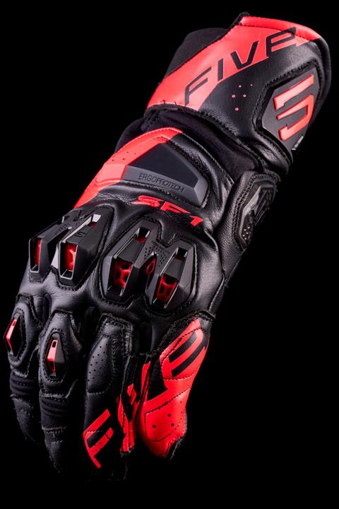 Immagine prodotto Five Gants SF 1 Evo (Donne, Uomini, L)