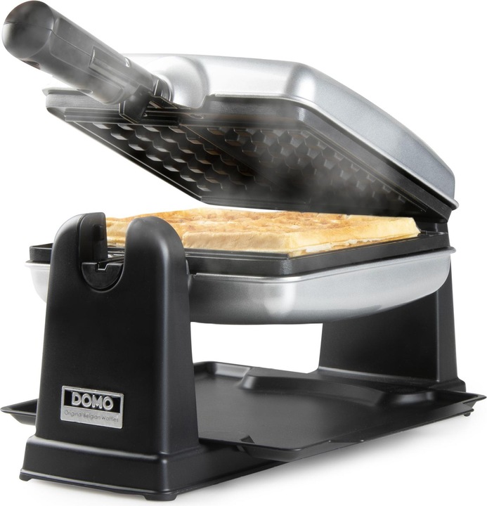 Actual product image Domo DO9272W