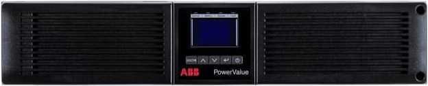 Actual product image ABB 11T G2