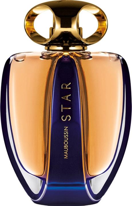 Immagine prodotto Mauboussin Star (Eau de parfum, 90 ml)