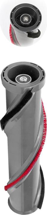 Produktbild Roboparts Ersatzbürste für Dyson V15 / 971634-01