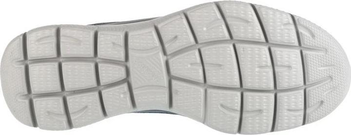 Image du produit Skechers Sommets Key Pace (39.5)