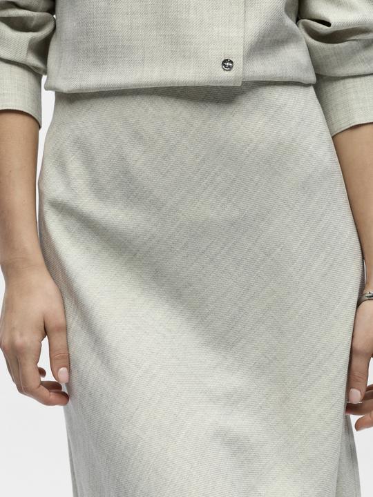 Produktbild Object Mermaid Maxirock (38)