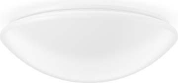 RZB LED-Notleuchte (1350 lm)