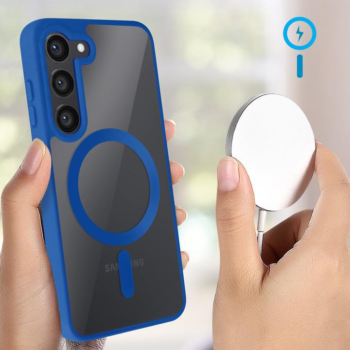 Produktbild Avizar Adela Series (Samsung Galaxy S23)