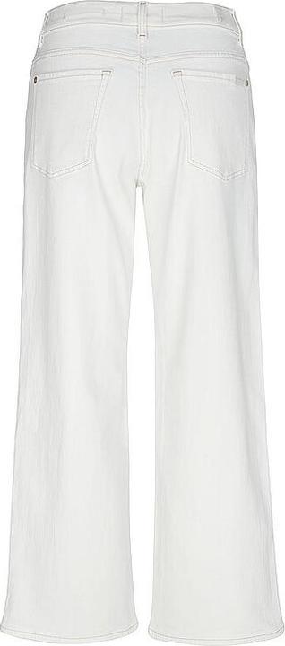 Immagine prodotto 7 For All Mankind 7U7B0C14 (26)