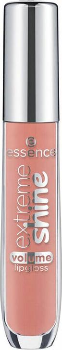 Produktbild essence extreme shine volume lipgloss (11 Power of Nude)