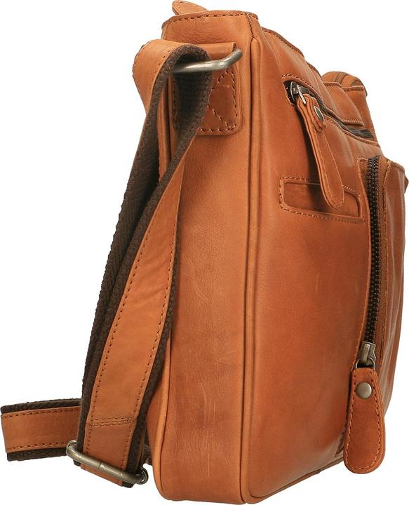 Image du produit Hill Burry 870554C