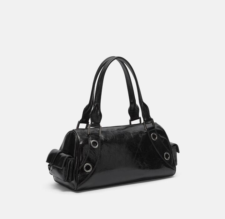 Actual product image Liebeskind Berlin Nika