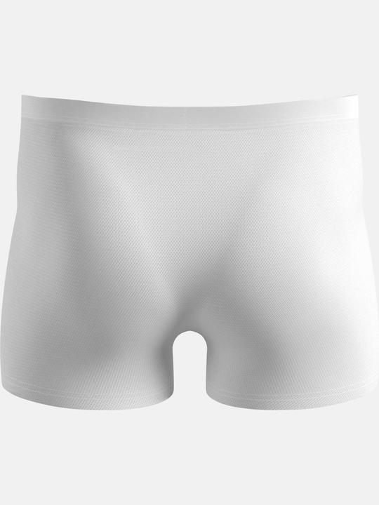 Actual product image Odlo Active F-Dry Light (XL)