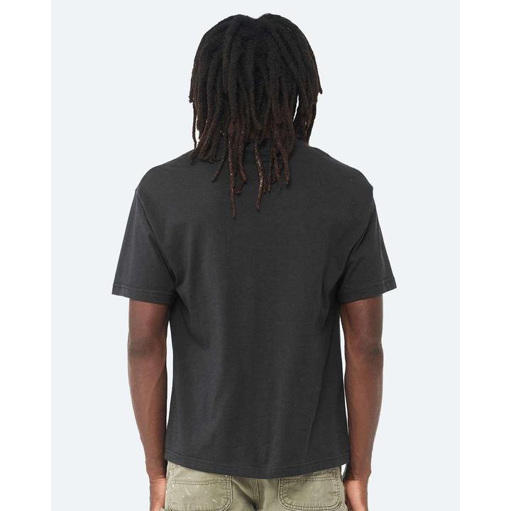 Produktbild Bella Canvas 6 oz. Heavyweight Tee (M)