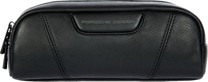 Image du produit Porsche Design Roadster Evo Accessory Pouch