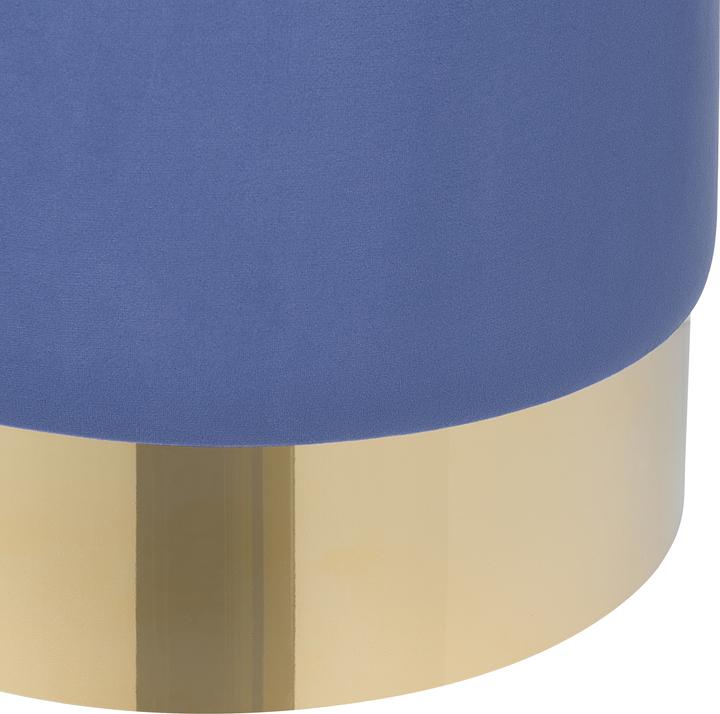 Image du produit Beliani Sophia