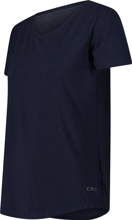 Produktbild CMP Campagnolo CMP T-Shirt (S)