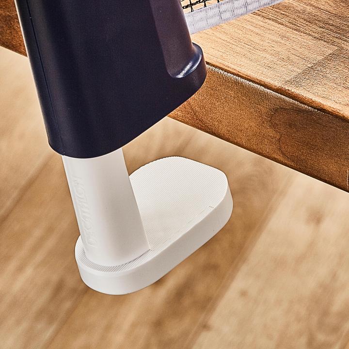 Actual product image Pongori Rollnet