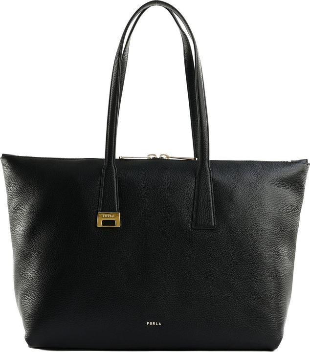 Immagine prodotto Furla Olivia Tote