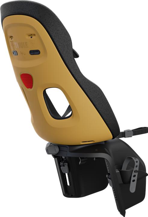 Produktbild Thule Yepp Nexxt 2 maxi (Gepäckträger (hinten))