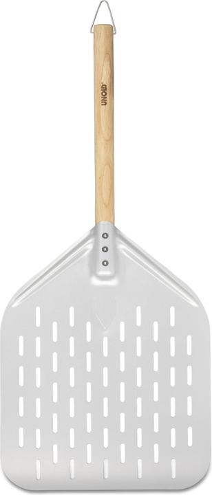 Immagine prodotto Essge Pizza Slider 6881620