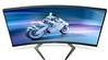 Actual product image Philips 32M1C5200W/00 (1920 x 1080 pixels, 31.50")