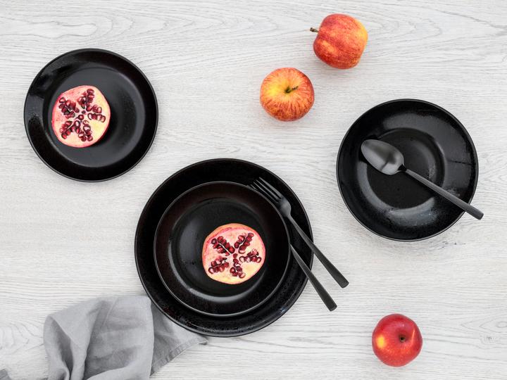 Produktbild Luminarc Diana (18 Stk.)