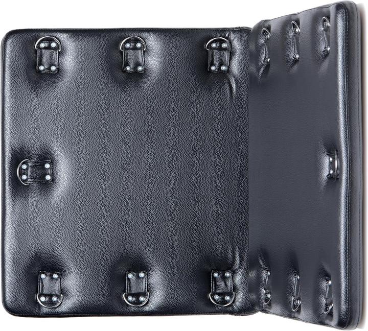 Produktbild XR Brands Bondage Board