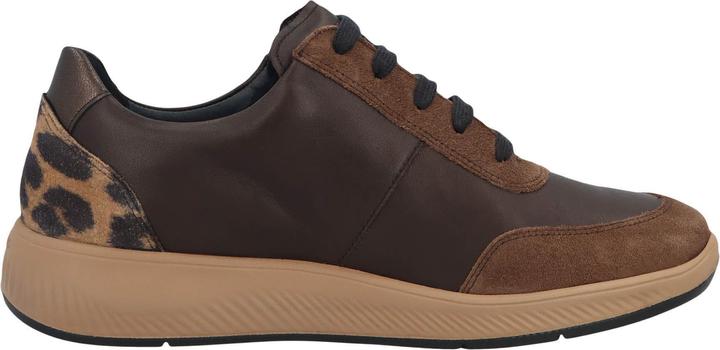 Image du produit Kalea - Largeur K (38)